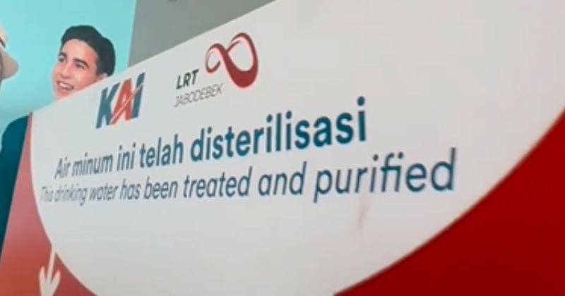 Instagram.com/Lrtjabodebek